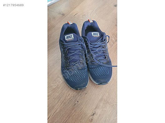 Sepatu Nike Air Max Zoom Pegasus 34 Nike Air Zoom Pegasus 34