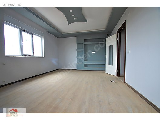 Emlak Ofisinden 2 1 100 M Satilik Daire 295 000 Tl Ye Sahibinden Com Da 802954695