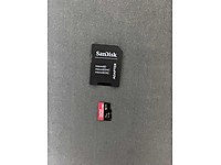 Sandisk Extreme Pro 1 Tb Ssd