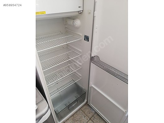 2 el buzdolabi ikinci el arcelik buzdolabi ve beyaz esya ilanlari sahibinden com da 958954724