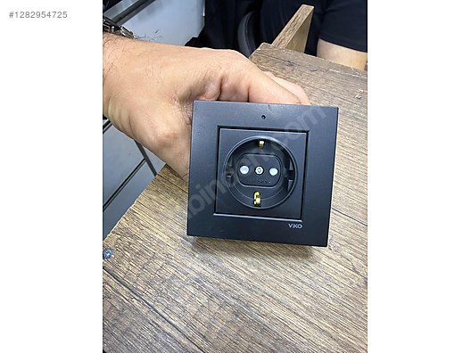 Used & Brand New Items / Cameras & Photographic Equipment / Video Cameras & Camcorders / Hidden & Miniature Cameras