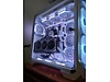 Used & Brand New Items / Computers / Desktops / Desktop Components / Cases