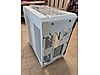 Used & Brand New Items / Computers / Desktops / Desktop Components / Cases