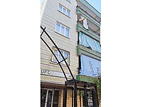 Yeni Mahalle Mah Kiralik Daire Fiyatlari Ve Kiralik Ev Ilanlari Sahibinden Com