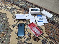 sıfır alınmış TR kayıtlı faturalı