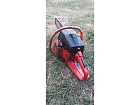 ALMAN MALI DOLMAR AGAÇ KESME #1282954818