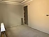 GÜZELYALI/ BURGAZ' DA HAVUZLU SATILIK DAİRE