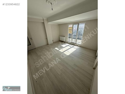 SULTANBEYLİ FATİH MH 2+1 90 mt SATILIK DAİRE İSKANLI