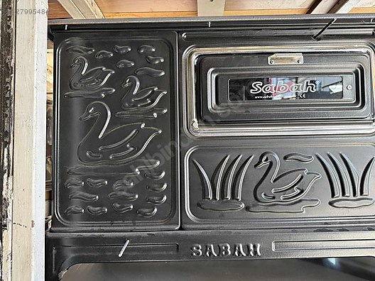 Used & Brand New Items / Garden & Home Improvement / Home Improvement / Heating / Heating Stove & Fireplace