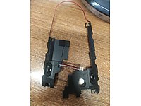 HP RB 006NT HOPARLÖR SPEAKER