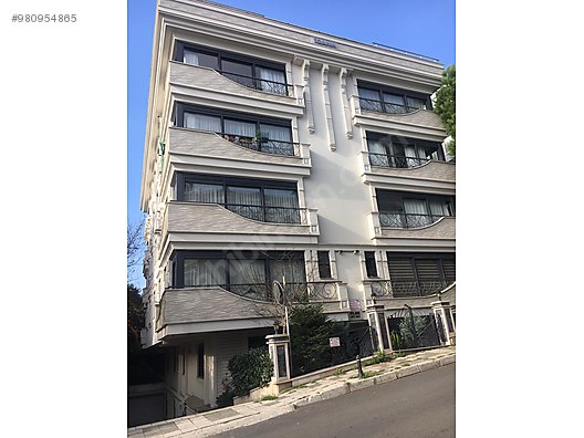 acibadem caddesine paralel 2 1 luks daire satilik daire ilanlari sahibinden com da 980954865 acibadem caddesine paralel 2 1 luks daire satilik daire ilanlari sahibinden com da 980954865