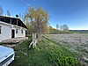 KAVUŞTURAN(Ağaköyde)Hayvancılık için Uygun Ev+Ahır Bulunan Tarla - Kavuşturan Emlak küçük 20