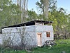 KAVUŞTURAN(Ağaköyde)Hayvancılık için Uygun Ev+Ahır Bulunan Tarla - Kavuşturan Emlak küçük 15
