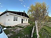 KAVUŞTURAN(Ağaköyde)Hayvancılık için Uygun Ev+Ahır Bulunan Tarla - Kavuşturan Emlak küçük 21