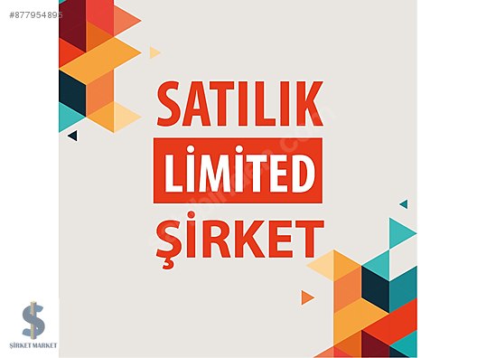 Istanbul Merkezli Dis Ticaret Limited Sirketi 877954895