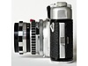 Used & Brand New Items / Cameras & Photographic Equipment / Analogue Film Cameras / 35 mm Film Cameras / Regula