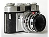 Used & Brand New Items / Cameras & Photographic Equipment / Analogue Film Cameras / 35 mm Film Cameras / Regula