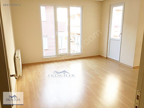 Emlak Ofisinden 3 1 125 M Satilik Daire 385 000 Tl Ye Sahibinden Com Da 887954915