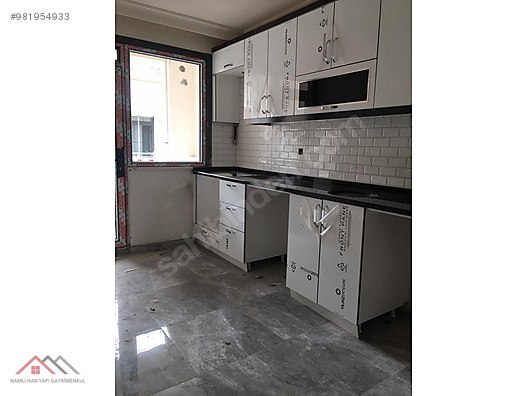 sultangazi cebeci tramvaya yakin 4 4 odalari sifir dublex satilik daire ilanlari sahibinden com da 981954933 sultangazi cebeci tramvaya yakin 4 4 odalari sifir dublex satilik daire ilanlari sahibinden com da 981954933