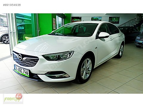opel insignia 1 6 cdti design intercity ankara dan opel insignia grand sport 1 6 dizel 136 at6 at sahibinden com 891954936 opel insignia 1 6 cdti design intercity ankara dan opel insignia grand sport 1 6 dizel 136 at6 at sahibinden com 891954936