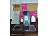 Used & Brand New Items / Cell Phones & Accessories / Cell Phones / Xiaomi / Poco C75