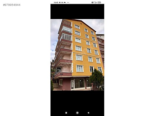 sahibinden kiralik daire kiralik daire ilanlari sahibinden com da 979954944 sahibinden kiralik daire kiralik daire ilanlari sahibinden com da 979954944