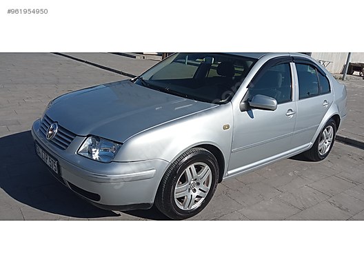 volkswagen bora 1 6 pacific sahibinden acil otomatik volkswagen bora sahibinden comda 961954950