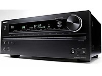 Onkyo + Mirage Surround Ses Sistemi