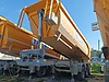 2024 MODEL AK ÇAVUŞOĞLU HARDOX DORSE FORDTRUCK BÜYÜKKARCI - Türkiye'nin ücretsiz ilan sitesi sahibinden.com'da