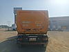 Vasıta / Ticari Araçlar / Dorse / Damperli / Havuz (Hardox) Tipi