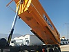 2024 MODEL AK ÇAVUŞOĞLU HARDOX DORSE FORDTRUCK BÜYÜKKARCI - Türkiye'nin ücretsiz ilan sitesi sahibinden.com'da