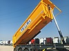 2024 MODEL AK ÇAVUŞOĞLU HARDOX DORSE FORDTRUCK BÜYÜKKARCI - Türkiye'nin ücretsiz ilan sitesi sahibinden.com'da
