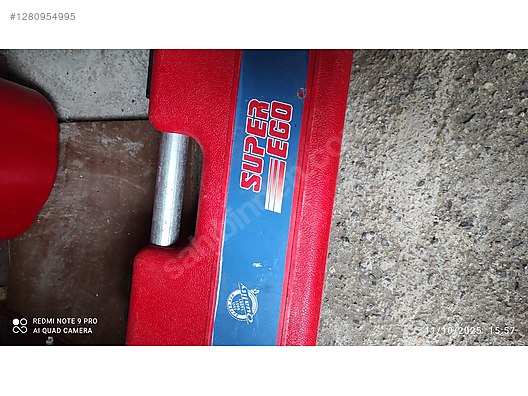 Used & Brand New Items / Garden & Home Improvement / Hand Tools / Tap and Die