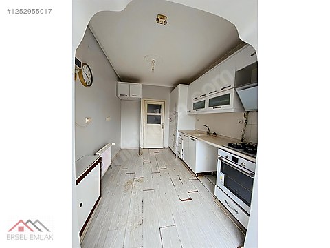 Karacabey TOKİ'de Yatırıma Uygun 3+1 Satılık Daire