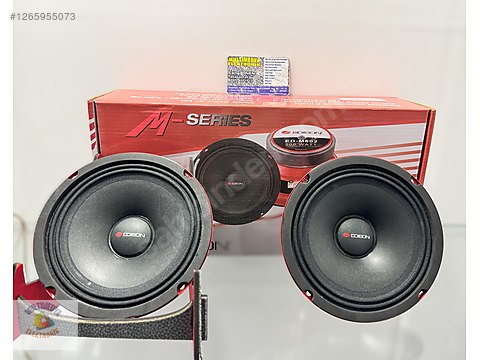 1265955073v78.jpg