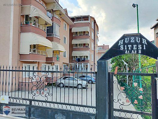 Izmit Yesilova Da Bahce Dubleksi Satilik Daire Satilik Daire Ilanlari Sahibinden Com Da 932955075