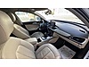 2018 Audi A6
