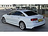 Satılık Audi