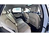 İkinci El Audi A6