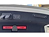 Satılık Audi A6