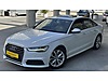 İkinci El Audi A6