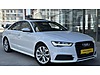 Galeriden Audi A6