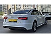 2018 Audi A6