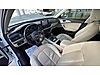 Vasıta / Otomobil / Audi / A6 / A6 Sedan / 2.0 TFSI Quattro