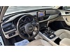 Satılık Audi