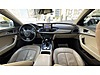 Satılık Audi A6