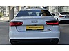 Galeriden Audi A6