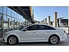 Satılık Audi A6