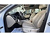 Galeriden Audi A6