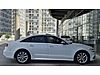 Beyaz Audi A6 Otomatik